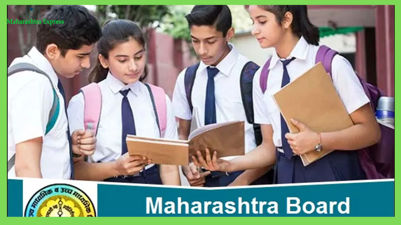 Board Exam 2024 Date Sheet This state has released the date sheet of