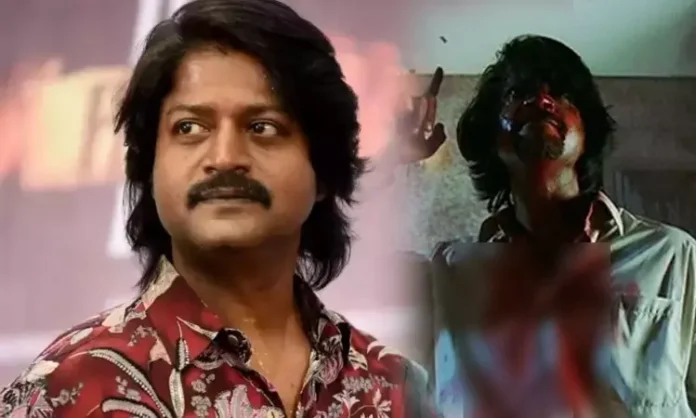 Daniel Balaji Passes Away: South actor Daniel Balaji dies of heart attack, said goodbye to the world at the age of 48