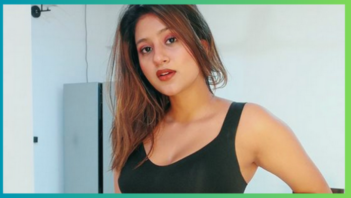 Anjali Arora bought a luxurious house amid speculations about coming to Bigg Boss, you will be shocked to know the price