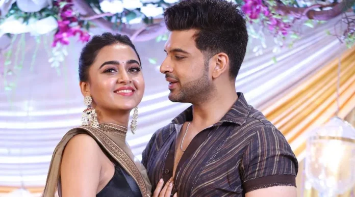 Karan-Tejashwi Wedding : When will Karan Kundrra marry Tejashwi Prakash? The revelation came amidst news of breakup!