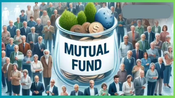 NFO Alert: Opportunity for mutual fund investors, this company is preparing to launch 5 NFOs