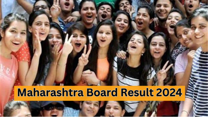 Maharashtra Board Result 2024: Maharashtra Board 12th results may be released earlier, check latest updates here