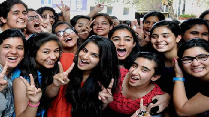 Maharashtra HSC, SSC Result 2024 Out: Maharashtra Board 12th results released, results can be checked on direct link mahresult.nic.in