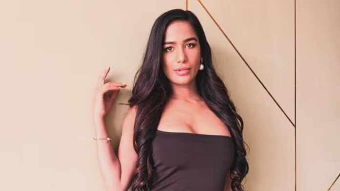 Poonam Pandey: What is the net worth of Poonam Pandey? Know the actress's house, car and earnings