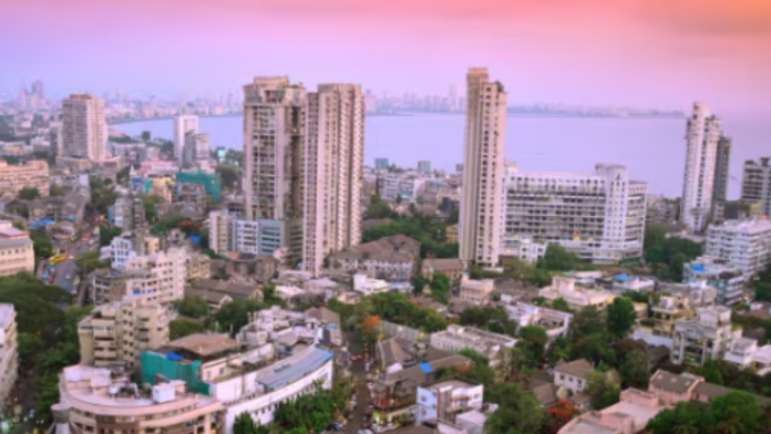 Mumbai TDR Rates: Will the dream of buying a home in Mumbai remain a dream? Housing prices likely to increase by 25 percent due to doubling of TDR