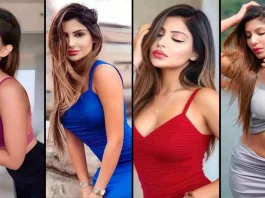Bigg Boss OTT 3: These are the hottest contestants of Bigg Boss OTT, you will be forced to sigh after seeing their photos