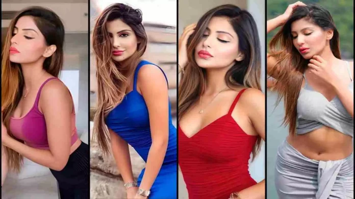 Bigg Boss OTT 3: These are the hottest contestants of Bigg Boss OTT, you will be forced to sigh after seeing their photos