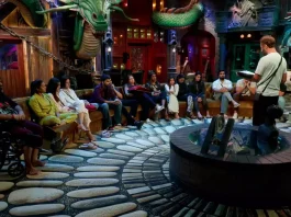 Bigg Boss Ott 3 Nominations: These 6 contestants have been nominated to be evicted from the house this week