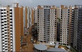 Property Market : Will the property prices fall, will there be a recession in the market? CREDAI gave this answer to this fear of home buyers