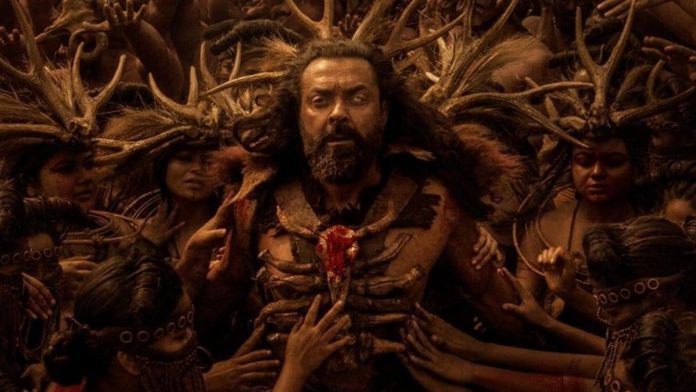 Kanguva Trailer OUT: Bobby Deol becomes a more dangerous villain than 'Animal', Surya's 'Kanguva's amazing trailer is out