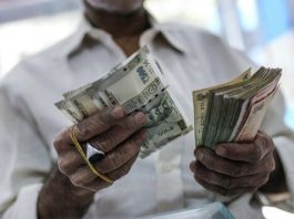 Dearness allowance increased before Diwali, know how much the salary of central employees will increase