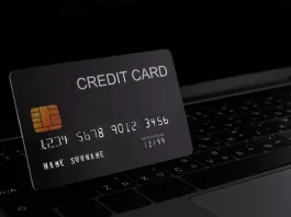 Credit Card Holders: New Rules for Credit Card Effective from This Month - Details Inside