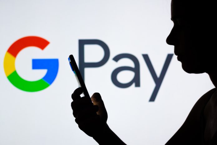 Google Pay UPI Circle: Google Pay will soon launch UPI Circle, this is how you can avail the benefits