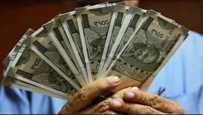 7th Pay Commission : Will the salary of lakhs of employees increase or not? Update on DA