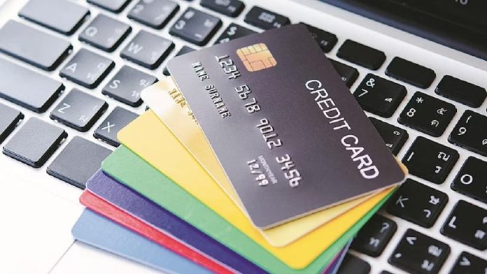 Credit card users make these mistakes by mistake, do you also make these mistakes?