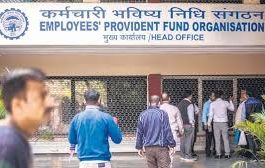 EPF Withdrawal Rules 2024 : EPFO changed the rules of withdrawal from account, know new rules before withdrawing money