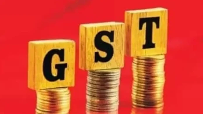 GST return filing changes: New thresholds and liability rules to take effect from September