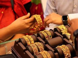 Gold Import Limit : How much gold can you bring from abroad, know what the rules say