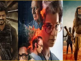 OTT Delay Release: These films will be released on Prime, Sony Liv, Jio Cinema, the long wait is over