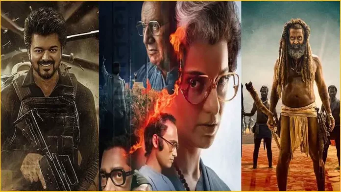 OTT Delay Release: These films will be released on Prime, Sony Liv, Jio Cinema, the long wait is over