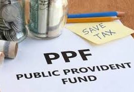 PPF customers: These 3 big changes will happen in PPF rules from October 1! If you invest in PPF then definitely know this