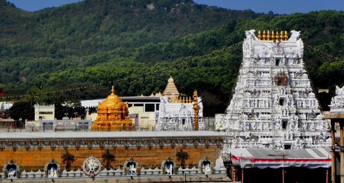 IRCTC's special offer! Visit 11 pilgrimage sites in 11 days; How to book, know full details