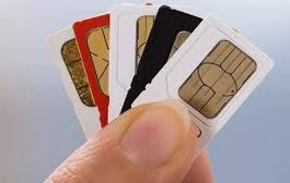 New SIM Rules: Government changed the rules for getting a new SIM card, porting became even easier