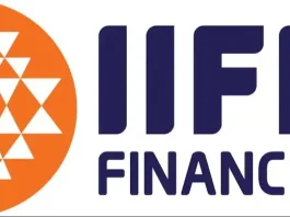 IIFL Finance Share : When RBI removed the ban, the stock rose, trading started with a jump of 9 percent