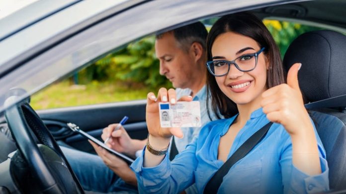 Good News! Getting a driving license will be even easier, this big change is going to happen