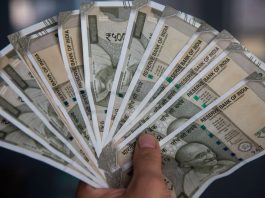 7th Pay Commission : Will central employees get a gift tomorrow? DA may increase by this much