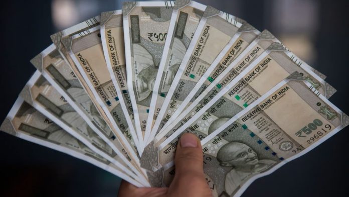 7th Pay Commission : Will central employees get a gift tomorrow? DA may increase by this much