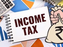 Good news for taxpayers! Income tax exemption for those earning up to Rs 15 lakh; announcement possible in the budget