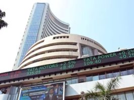 Share Market Holiday: Stock market will remain closed on Gandhi Jayanti, know how many days will be holiday in October