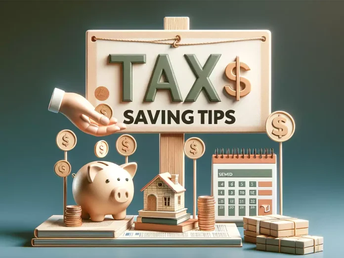 Income Tax Saving Tips: These 4 schemes will give you profit and also save your income tax in 3 ways