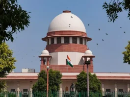 Private property: Government will no longer be able to take possession of anyone's private property, Supreme Court gives important decision