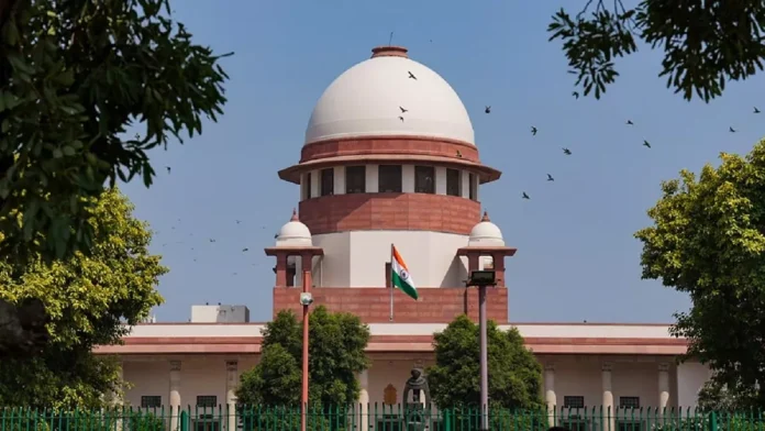 Private property: Government will no longer be able to take possession of anyone's private property, Supreme Court gives important decision