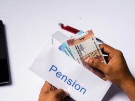 EPFO Pension : How much pension will you get after 60 years through PF account? Know the rules and calculations of EPFO