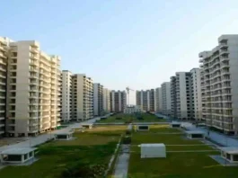 DDA's amazing offer! Bumper sale of cheap flats starts, read the new circular of the authority