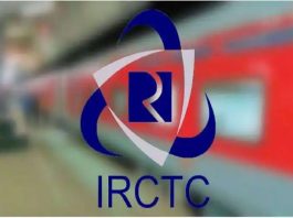 IRCTC Website: If you are not able to book tickets from IRCTC website, then take help of these apps, work will become easier