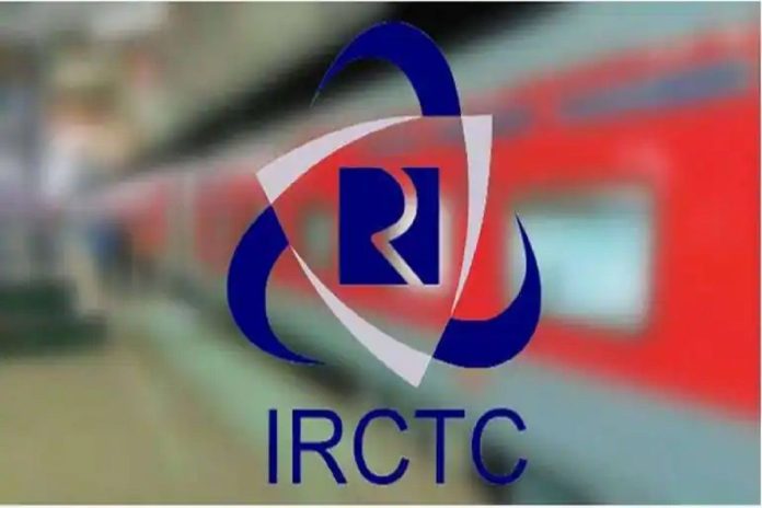 IRCTC Website: If you are not able to book tickets from IRCTC website, then take help of these apps, work will become easier