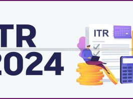 ITR Filing: New information has come out regarding ITR Filing, now you can do this work if there is a delay in filing income tax