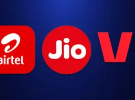 Best Value Recharge Plan : Cheapest and long validity value recharge plans of Jio, Airtel and Vi, check plan details