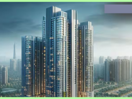 Gurugram Property Rate: Buying a house, shop, land in Gurugram will cost more, property has become expensive due to increase in circle rate - know how much