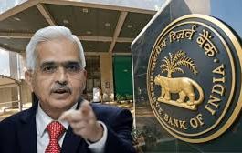 RBI warns banks! If this work is not done then legal action will be taken