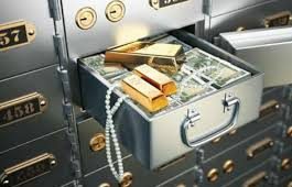 Bank Locker Charges: Fees for bank locker have changed, now you will have to pay this much money to open it