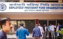 EPFO : Is interest credited to your PF account or not? Check the balance in these 4 ways