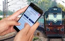 Indian Railways: How to get full refund of ticket if train is late or cancelled? Know the easy way