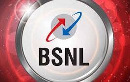 BSNL VoLTE Service: Calling experience will be better, BSNL launched new service; How to activate it?