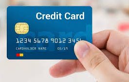 Credit Card New Rules: New rules are being implemented from December 1, if you also have one then know it