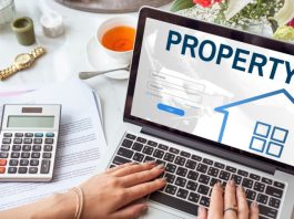 Property Registry Rules: New rules for property registry have been implemented in this State, Know the rule